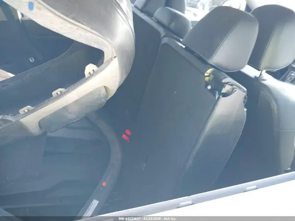 1V2KR2CA2JC575035 2018 VOLKSWAGEN ATLAS - Image 8