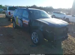 1V2KR2CA2NC533244 2022 VOLKSWAGEN ATLAS