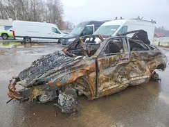 1V2KR2CA2NC556832 2022 VOLKSWAGEN ATLAS