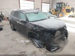 1V2KR2CA2RC504915 2024 VOLKSWAGEN ATLAS