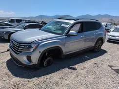 1V2KR2CA2RC505630 2024 VOLKSWAGEN ATLAS