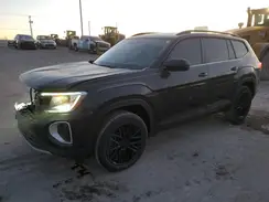 1V2KR2CA2RC526915 2024 VOLKSWAGEN ATLAS