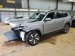 1V2KR2CA2RC563060 2024 VOLKSWAGEN ATLAS
