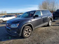 1V2KR2CA3JC521386 2018 VOLKSWAGEN ATLAS