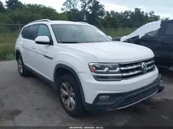 1V2KR2CA3JC525387 2018 VOLKSWAGEN ATLAS