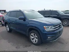 1V2KR2CA3JC567008 2018 VOLKSWAGEN ATLAS