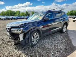 1V2KR2CA3MC502647 2021 VOLKSWAGEN ATLAS
