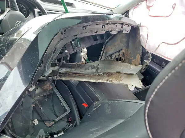 1V2KR2CA3MC502647 2021 VOLKSWAGEN ATLAS - Image 8
