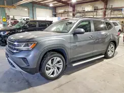 1V2KR2CA3MC508626 2021 VOLKSWAGEN ATLAS