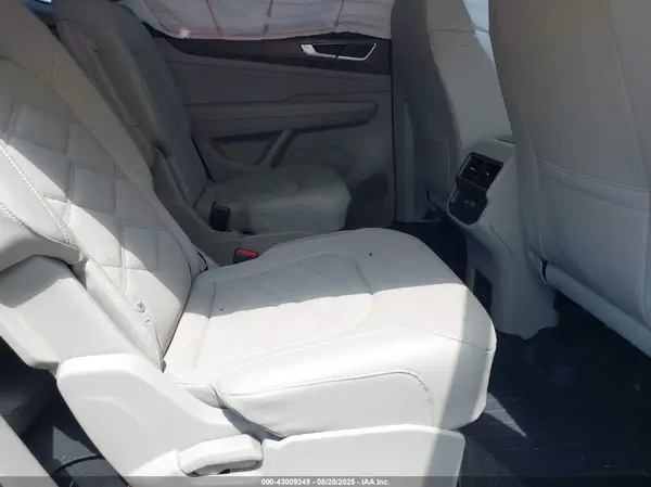 1V2KR2CA3RC500338 2024 VOLKSWAGEN ATLAS - Image 8