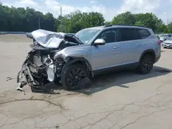 1V2KR2CA3RC532397 2024 VOLKSWAGEN ATLAS