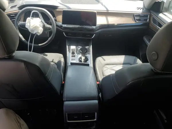 1V2KR2CA3RC532397 2024 VOLKSWAGEN ATLAS - Image 8