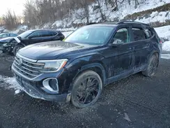 1V2KR2CA3RC547725 2024 VOLKSWAGEN ATLAS