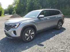 1V2KR2CA3RC575444 2024 VOLKSWAGEN ATLAS