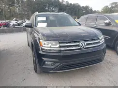1V2KR2CA4JC569186 2018 VOLKSWAGEN ATLAS