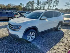 1V2KR2CA4JC575828 2018 VOLKSWAGEN ATLAS