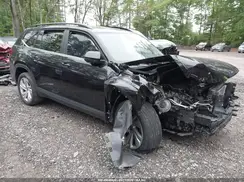 1V2KR2CA4MC596957 2021 VOLKSWAGEN ATLAS