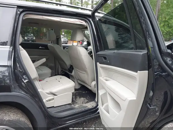 1V2KR2CA4MC596957 2021 VOLKSWAGEN ATLAS - Image 8