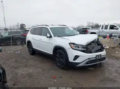1V2KR2CA4NC556332 2022 VOLKSWAGEN ATLAS