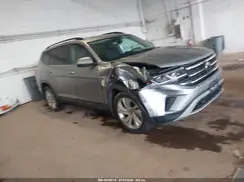 1V2KR2CA4PC510180 2023 VOLKSWAGEN ATLAS