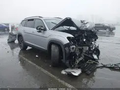 1V2KR2CA4RC553937 2024 VOLKSWAGEN ATLAS