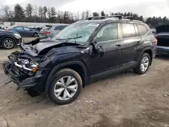 1V2KR2CA5JC515623 2018 VOLKSWAGEN ATLAS
