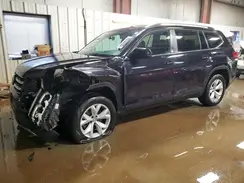 1V2KR2CA5JC559668 2018 VOLKSWAGEN ATLAS