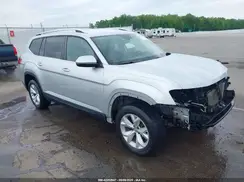 1V2KR2CA5JC570959 2018 VOLKSWAGEN ATLAS