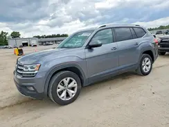 1V2KR2CA5JC577622 2018 VOLKSWAGEN ATLAS