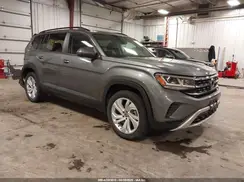 1V2KR2CA5MC606590 2021 VOLKSWAGEN ATLAS