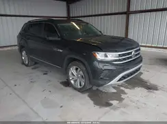 1V2KR2CA5NC542049 2022 VOLKSWAGEN ATLAS