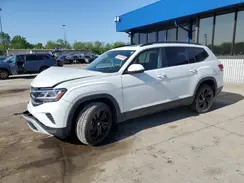 1V2KR2CA5NC547106 2022 VOLKSWAGEN ATLAS