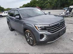 1V2KR2CA5RC502074 2024 VOLKSWAGEN ATLAS