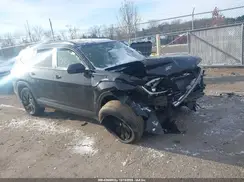 1V2KR2CA5RC522552 2024 VOLKSWAGEN ATLAS
