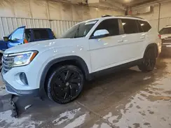 1V2KR2CA5RC533681 2024 VOLKSWAGEN ATLAS
