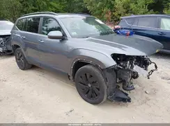 1V2KR2CA5RC552182 2024 VOLKSWAGEN ATLAS