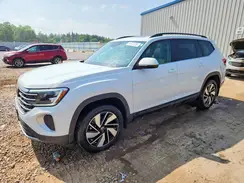1V2KR2CA5RC583268 2024 VOLKSWAGEN ATLAS