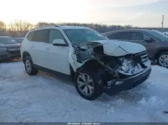 1V2KR2CA6JC578312 2018 VOLKSWAGEN ATLAS