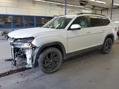 1V2KR2CA6NC514101 2022 VOLKSWAGEN ATLAS