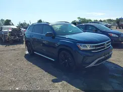 1V2KR2CA6PC546226 2023 VOLKSWAGEN ATLAS