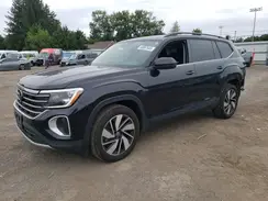 1V2KR2CA6RC502326 2024 VOLKSWAGEN ATLAS