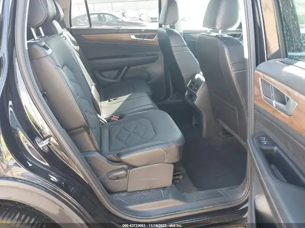 1V2KR2CA6RC559173 2024 VOLKSWAGEN ATLAS - Image 8