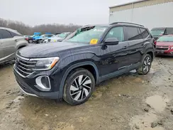 1V2KR2CA6RC559576 2024 VOLKSWAGEN ATLAS