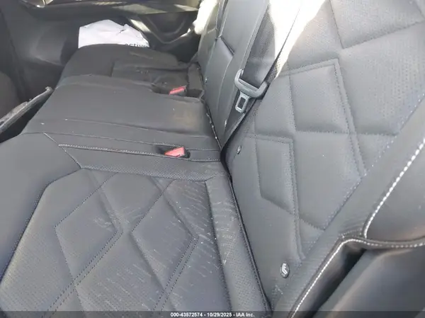 1V2KR2CA6RC576409 2024 VOLKSWAGEN ATLAS - Image 8