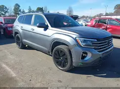 1V2KR2CA6RC587796 2024 VOLKSWAGEN ATLAS