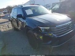 1V2KR2CA6RC600417 2024 VOLKSWAGEN ATLAS