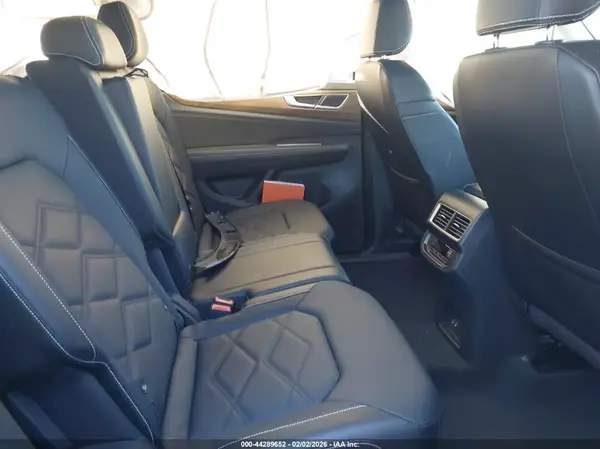 1V2KR2CA6RC600417 2024 VOLKSWAGEN ATLAS - Image 8