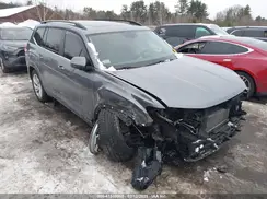 1V2KR2CA7MC559322 2021 VOLKSWAGEN ATLAS
