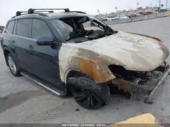 1V2KR2CA7MC581174 2021 VOLKSWAGEN ATLAS
