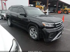 1V2KR2CA7NC527200 2022 VOLKSWAGEN ATLAS